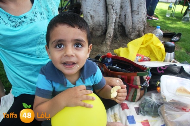 bazarnes2y601 (70).JPG